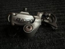 Shimano Deore RD-M510