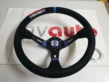 Sportlenkrad Lenkrad Steering
