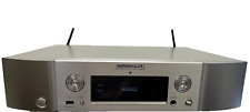 Marantz NA6005 Netzwerkplayer WiFi DLNA AirPlay USB Bluetooth Spotify (2)..