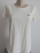 100% Adenauer Damen T-Shirt 