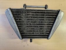 Aprilia Ölkühler RSV4 Tuono 2009-2024