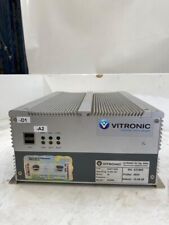 9736 SISTEMA NISE3100P2 DE