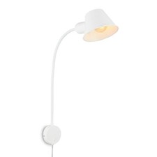 Bettleuchte Bettlampe