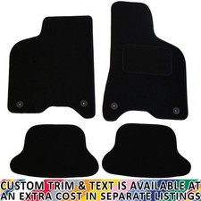 Volkswagen VW Lupo 1999-2005