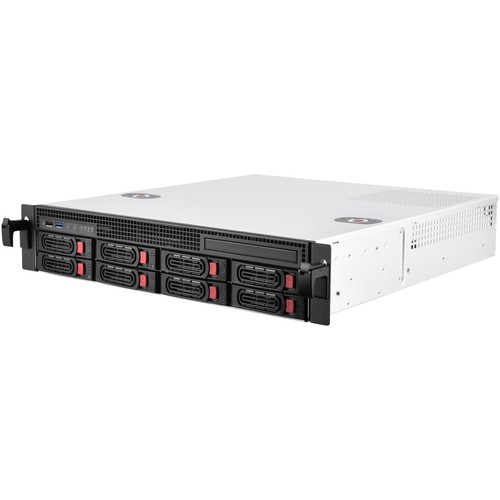 Silverstone rm21 308 - silverstone, rm21-308