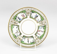 Raynaud & Co. Limoges