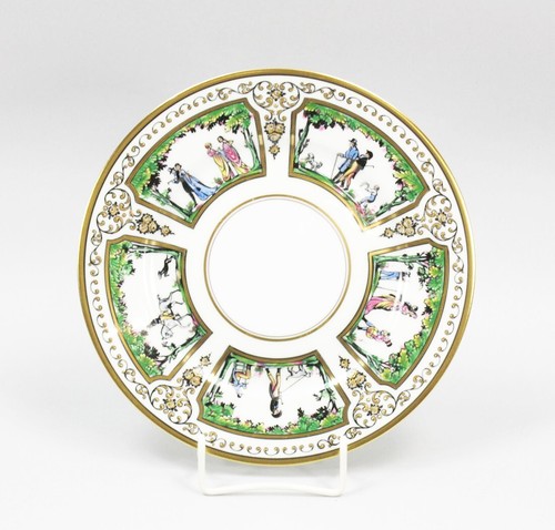 Raynaud limoges - raynaud,
