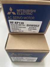 Mitsubishi Servomotor Motor