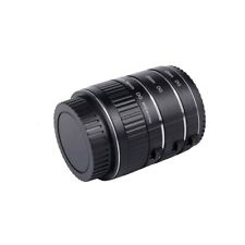Viltrox DG C (12mm/20mm/36mm)