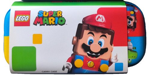 Nintendo switch case - switch,