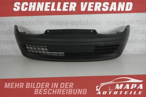 Fiat seicento young ab - seicento,
