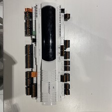 Carel Programmable Controller