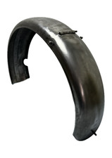 Schutzblech, Kotflügel