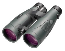 DDoptics 441930856 Fernglas