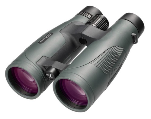 Ddoptics 441930856 fernglas - ddoptics,