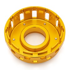 Kupplungskorb Kupplung Korb