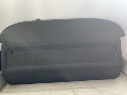 Opel astra 2004 hutablage - opel, h