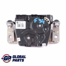 Kofferraum Schloss BMW F16 F34 Heckklappe Verschluss Heckklappe 7397630