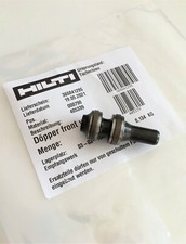 Original Hilti Flügel TE16 M
