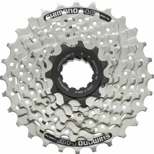 Shimano hg41 - hg41, (cshg417128)