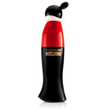 Moschino Cheap and Chic - Eau