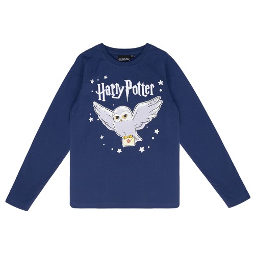 Harry potter mädchen pullover - potter,