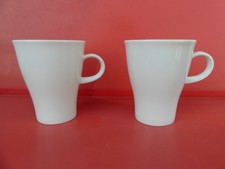 Arzberg Move weiß 2