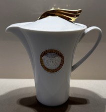 Rosenthal versace - rosenthal,