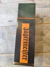 ✅ Jägermeister TIN Box