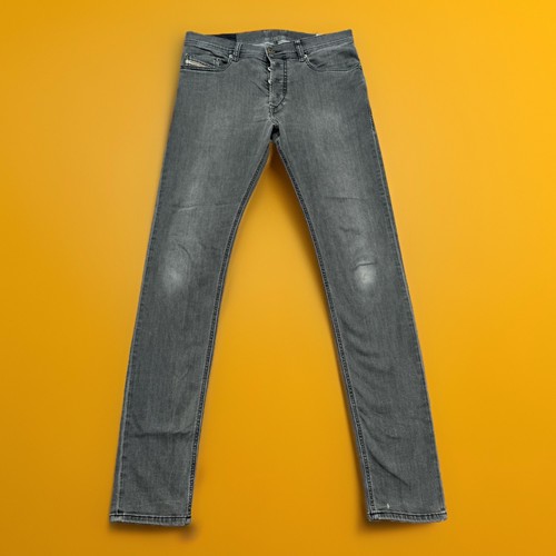 Diesel tepphar slim carrot - diesel,