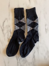 Tommy Hilfiger Socken Herren