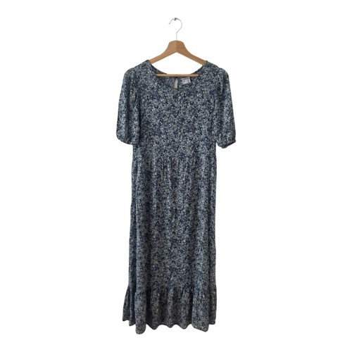 Janina kleid damen - janina,