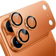 Kamera Schutzglas iPhone 17