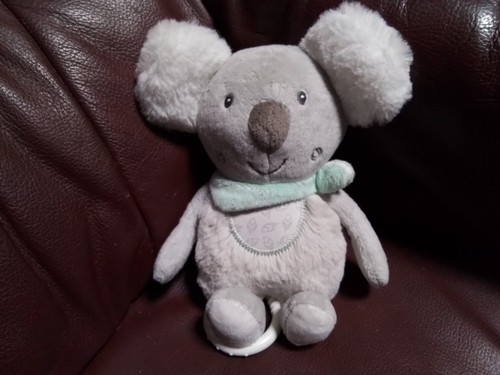 Pusblu drogerie spieluhr - dm,