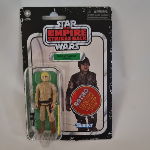 Star wars vintage retro - star,