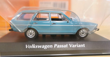 Maxichamps 1:43 - VW Passat B1