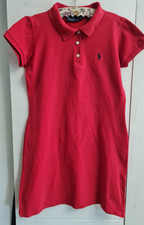 Polo by Ralph Lauren 