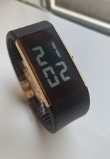 Rosendahl Herrenuhr 43106