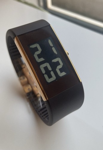Rosendahl herrenuhr 43106 - rosendahl,