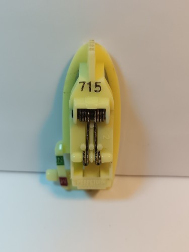 Perpetuum ebner rex - ebner,
