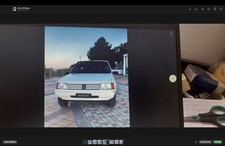 Guten Tag ich biete hier