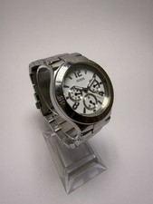 Guess w11125l1 damen - guess,