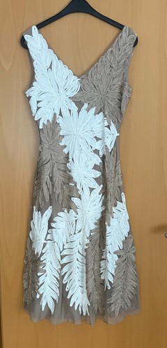 Phase eight kleid denise - phase,