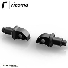 Honda Africa Twin CRF 1100L