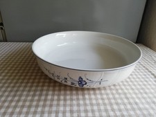 Villeroy & Boch   Alt