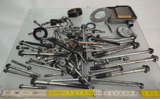 Honda Goldwing SC 14 Schrauben Konvolut Scheiben Muttern Kleinteile