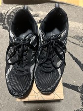 sandic herren schuhe 43