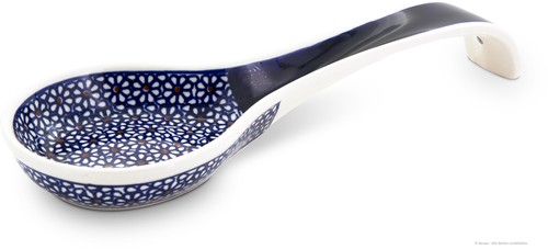 Original bunzlauer keramik - bunzlauer,