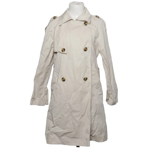 Dkny jeans trenchcoat - dkny, trenchcoat,