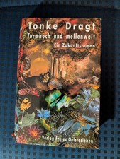 Turmhoch und meilenweit -